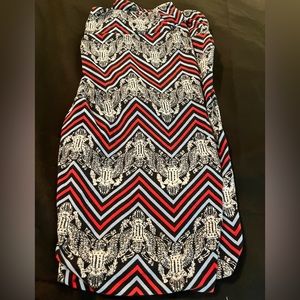 Lularoe leggings -Size T/C never worn